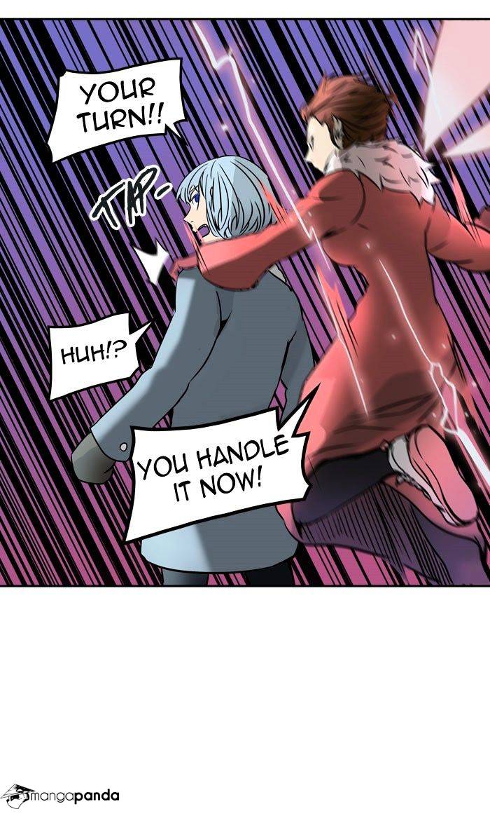 Tower of God Chapter 315 image 092